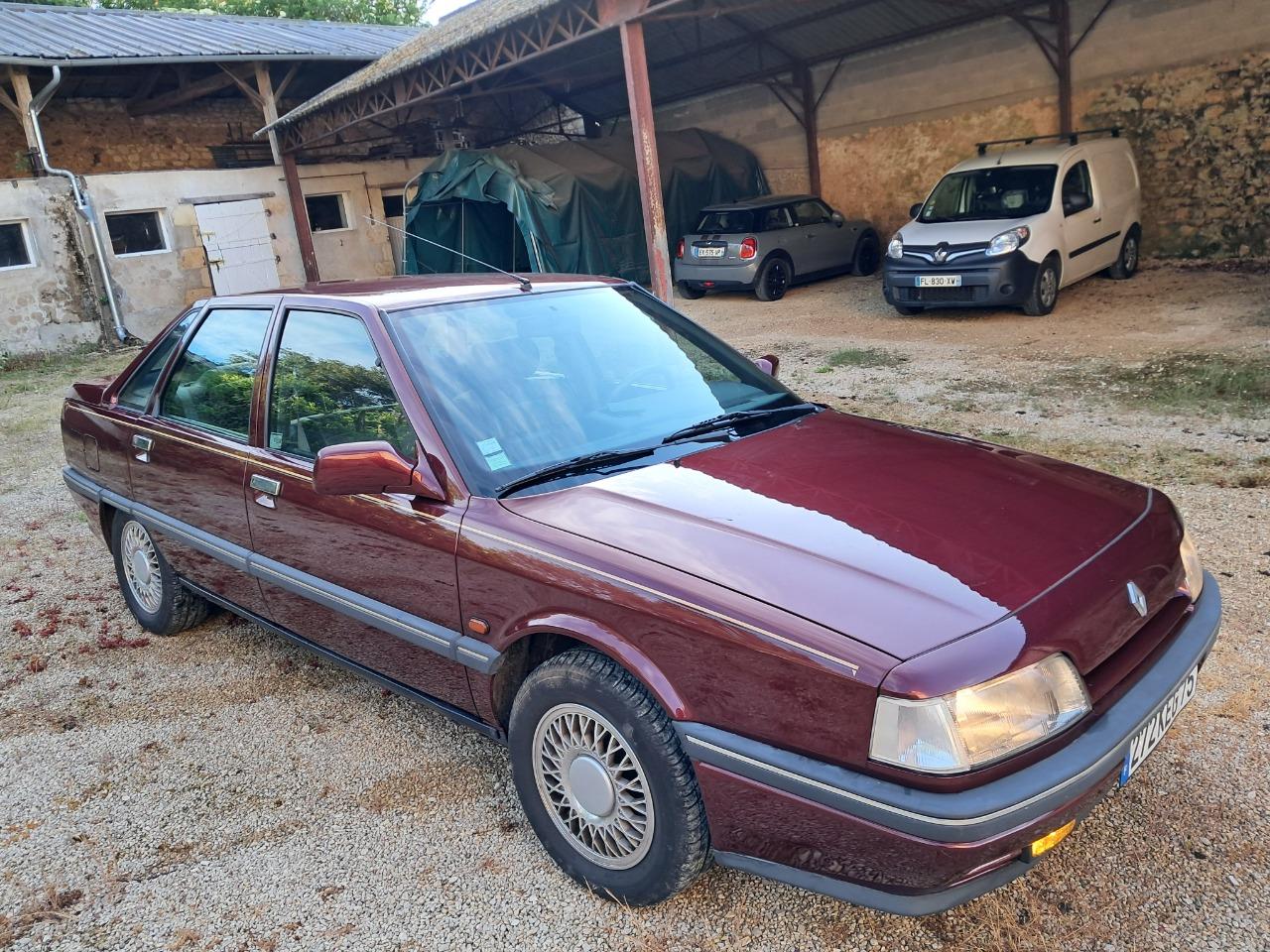 Main Car Image Preview